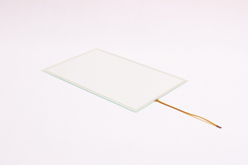 6AV2124-0MC01-0AX0 281X182MM 4PIN SIMATIC TP COMFORT 12" 4PIN DOTYK NÁHRADA