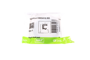 SKF 42X62X8 HMSA10RG