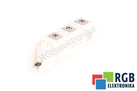 SEMIKRON SKKD 100-16