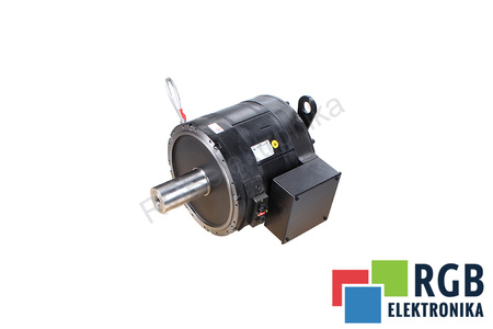 BAUMÜLLER DST2-200MO54W-060-5-I 44KW