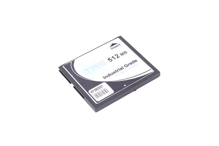 TRS CFI-512MS242.111.34X