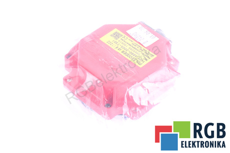 FANUC A860-2005-T301 ENKODÉR