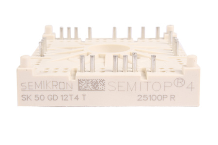 SEMIKRON SK50GD12T4T