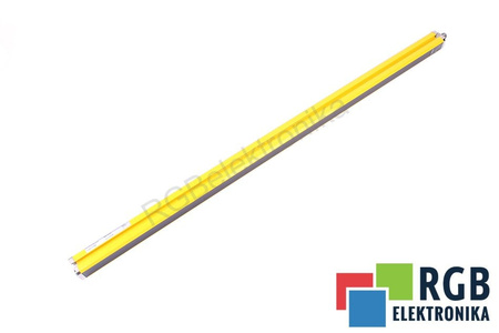 LEUZE SD4R13-750E 67843407 RECEIVER