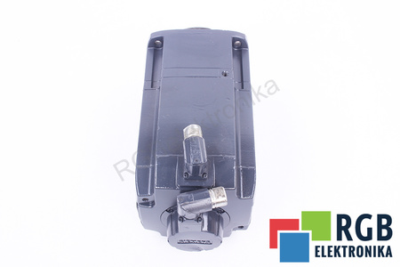 SIEMENS 1FT7084-5AC74-1NH0