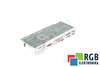 SIEMENS 6FC5357-0BB23-0AE0 VERSION F SINUMERIK 840D/DE NCU572.4 AMD K6-2