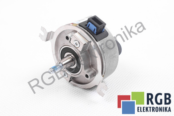 SICK SRM50-HFA0-K21 ENKODÉR