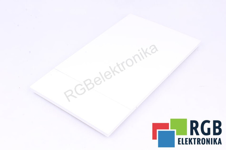 SCHNEIDER ELECTRIC MIP30312 MINI PRAGMA 3R 12M - IP40 PODOMIETKOVÝ RÁM S PLNÝMI DVERAMI