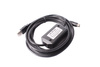 PRO FACE USB-GPW-CB02 USB TO RS232