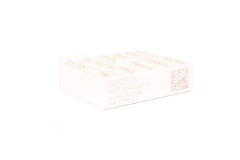 SEMIKRON SKIIP22NAB126V10