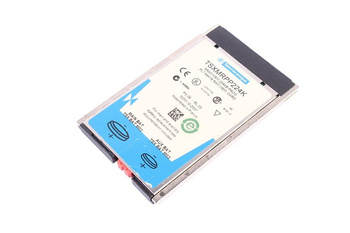 TELEMECANIQUE TSXMRPP224K