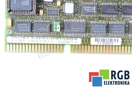 SIEMENS C79458-L2363-A1