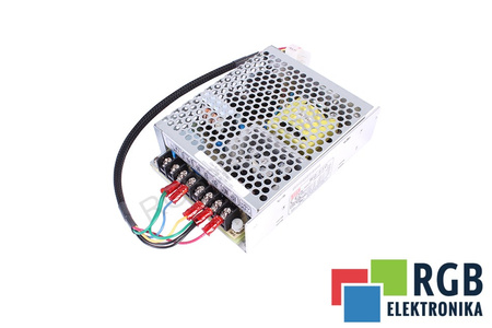 CENTROID #15000 PRE SERVO PRO UND ULTIMATE RIADIACA JEDNOTKA CNC OAK – POSTAVTE SI CNC STROJ