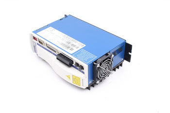 KOLLMORGEN SEIDEL PRD-MZ40ASLZ-62 PRD-MZ40ASIZ-62 CR06561-MZ SERVOSTAR