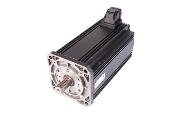 BOSCH REXROTH MDD112C-N-030-N2M-130PB0