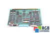MITSUBISHI ELECTRIC FX01B BN624A236H03 PRE UF01A MELDAS-YM