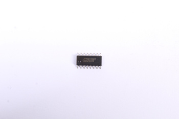 TEXAS INSTRUMENTS DS26C32ATM/NOPB