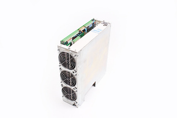 AMK MW2.5/5-0 PUMASYN 310V 190V