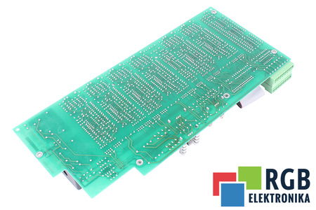 BOSCH 1070077448-103 068064-2037