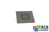 INTEL AF82801JD0 SLG8U