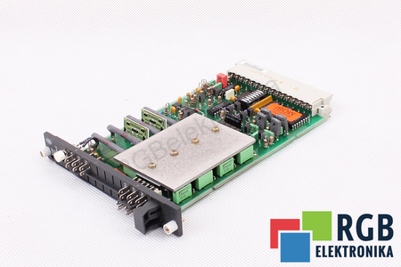 KLOCKNER MOELLER EBE 253 EBE253 K-M LE253E 01123