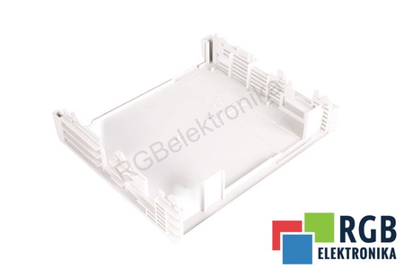 REXROTH R911323536 19237 R911330923 R911332708 R911323949 R911330924 R911332707 KRYT