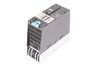 SIEMENS 6SL3210-1PE12-3AL1 SINAMICS POWER MODULE PM240-2