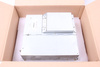 SIEMENS 6AV7613-2BB22-0CG0 SIMATIC PANEL PC670