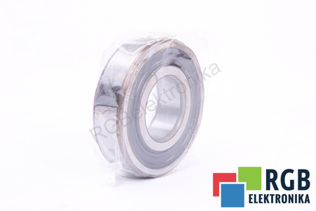 SKF 6307-2RS1/C3 35X80X21 LOŽISKO