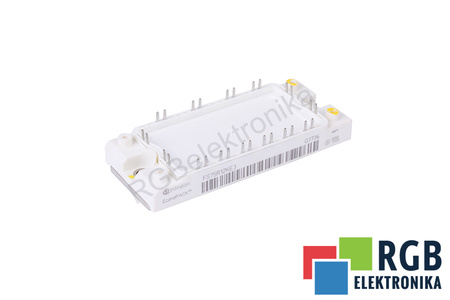INFINEON FS75R12KE3