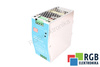 MEAN WELL NDR-240-24