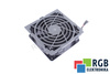 SUNON EFC0382B1-Q02U-A99 120X120X38MM, 24V VENTILÁTOR