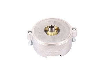 SICK SEL37-HFB0-K02 ENKODÉR