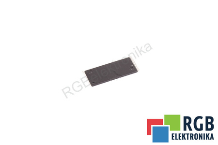 STMICROELECTRONICS M29F040B-70N6