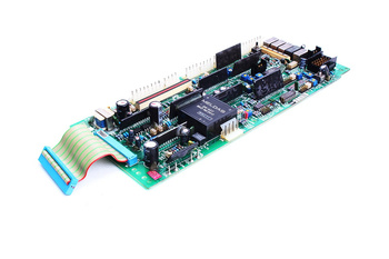 MITSUBISHI ELECTRIC TR23C PRE TRA61