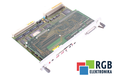 BOSCH 1070070309-213 ZS400