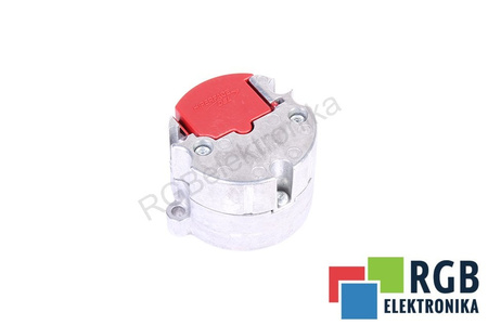 SICK EEM37-0KF0A0S03 1101197 ENKODÉR