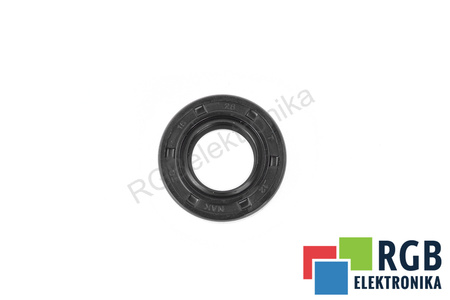 DICHTOMATIK 15X28X7 WAS TESNENIE