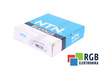 NTN TS2-6212ALBA-GLBACS56PX6V25 60X110X22 LOŽISKO