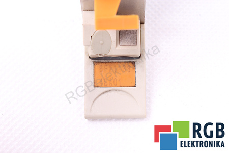 SIEMENS 6FX1138-4BA01 SINUMERIK 800 5703849101.01 570384.0002.01