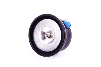 STEGMANN SRS50 6CR750302000 ENKODÉR