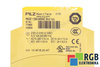 PILZ PNOZ 1 230-240VAC 3N/O 1N/C 775650 BEZPEČNOSTNÉ RELÉ