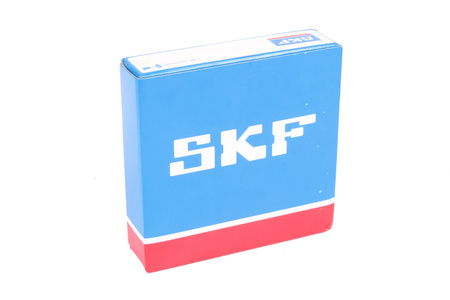 SKF 6209 45X85X19 LOŽISKO