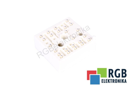 SEMIKRON SKIIP11NAB126V1