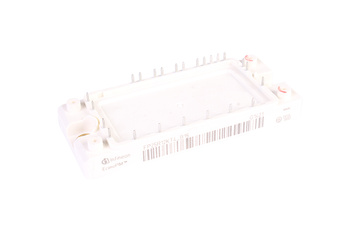 INFINEON FP25R12KT4_B15