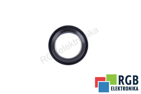 DICHTOMATIK 30X48X4.5X6.5 NB7034 VRM02 TESNENIE