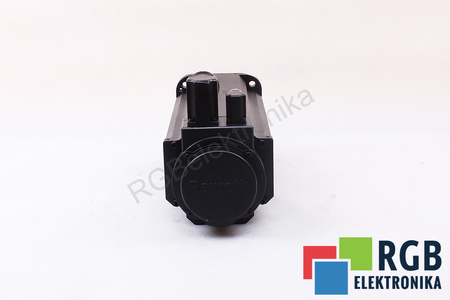 BOSCH REXROTH MSK075E-0300-FN-S2-AG3-RNBN