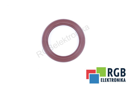 DICHTOMATIK 50X68X8 VIAS SIMMERING TESNENIE