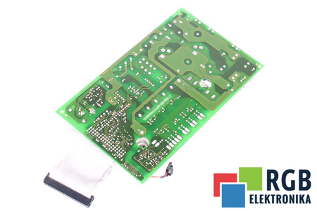 LUST 0884.810.1-09 0884.013.4-00 BSM10GP60