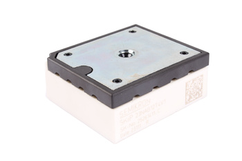 SEMIKRON SKIIP23NAB12T4V1